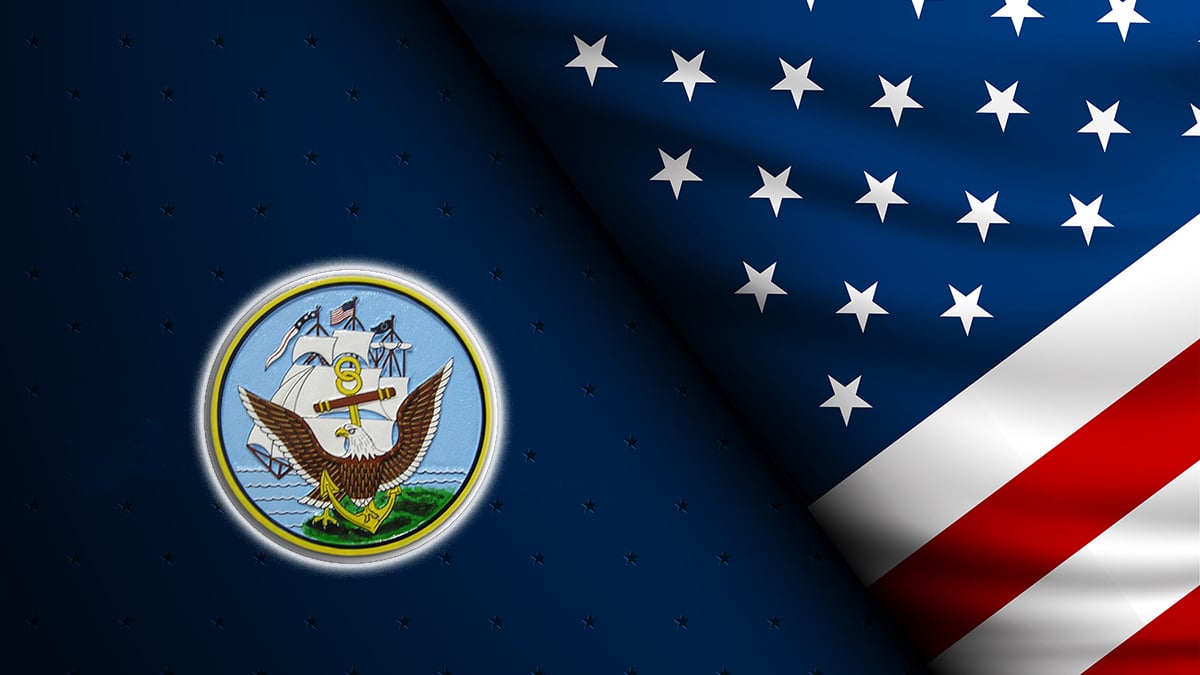 US-flag-with-NJROTC-logo