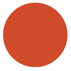 circle-orange.PNG