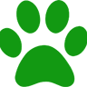 Vansville-Elementary-logo