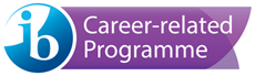 The Career-related Programme.png