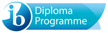 The Diploma Programme.png