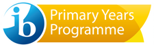 The Primary Years Programme.png
