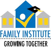 family-institute-logo.jpg