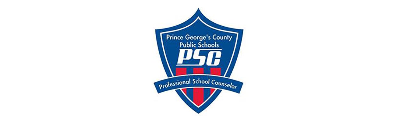 PSC  Logo 