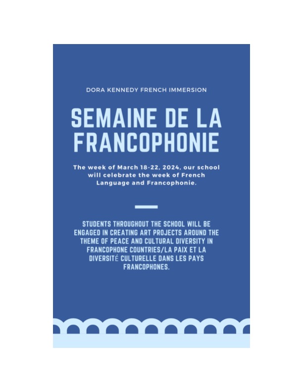 Flyer Francophonie.jpg