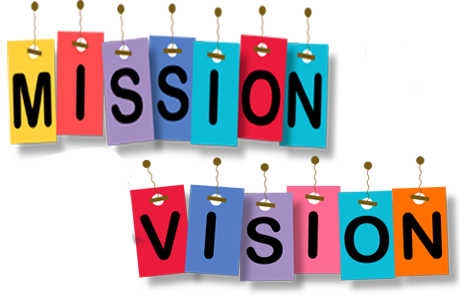 mission-vision.png