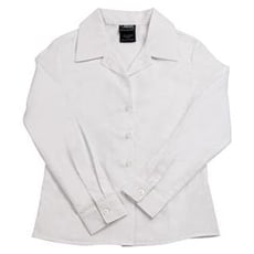 shirt-Long-Sleeve-Pointy-collar-white.jpg