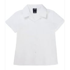 shirt-Pointy-Collar-White.jpg