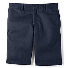 shorts-navy.jpg