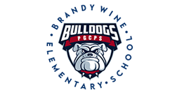 Brandywine-Elementary-logo