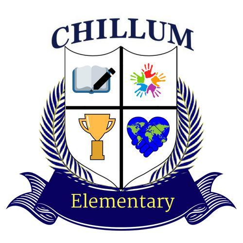 Chillum-Elementary-School-Crest.jpg