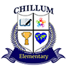 Chillum-Elementary-logo