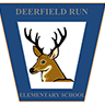 Deerfield-Run-Elementary-logo
