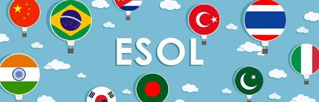 hot-air-balloons-with-country-flag-ballons-ESOL-sign
