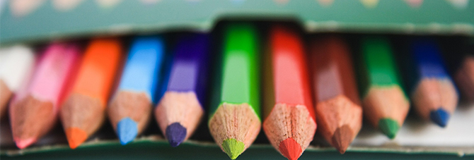 box-of-colored-pencils