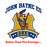 John-H-Bayne-Elementary-logo