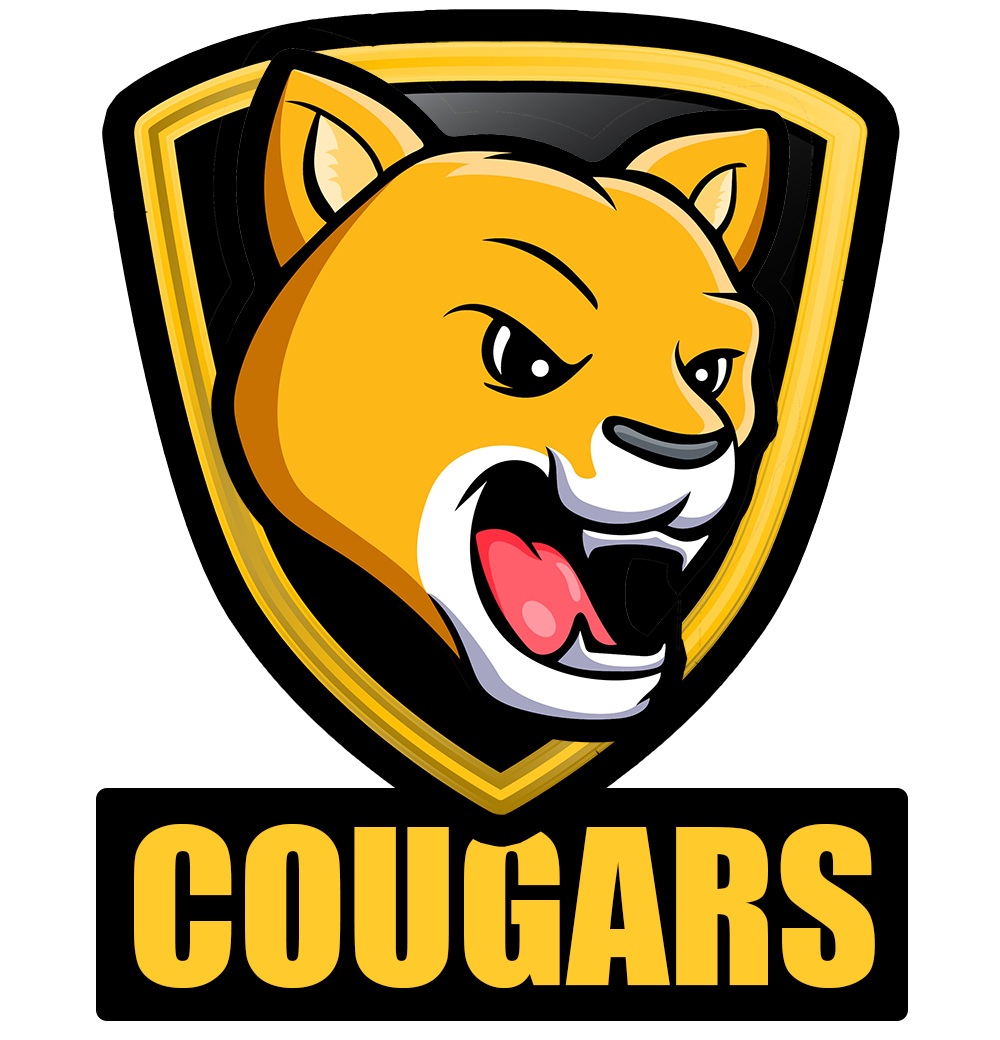 COUGARS-logo-with-crest-Kettering.png