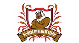 Melwood-Elementary-logo