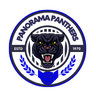 Panorama-Elementary-logo