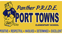 Port-Towns-Elementary-logo