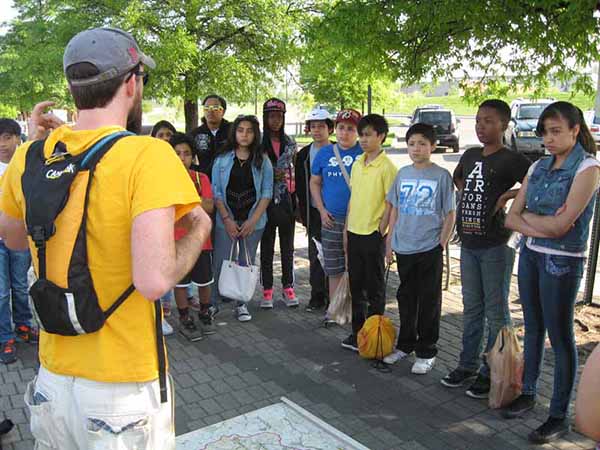 students-and-teacher-at-waterfront-field-trip.jpg
