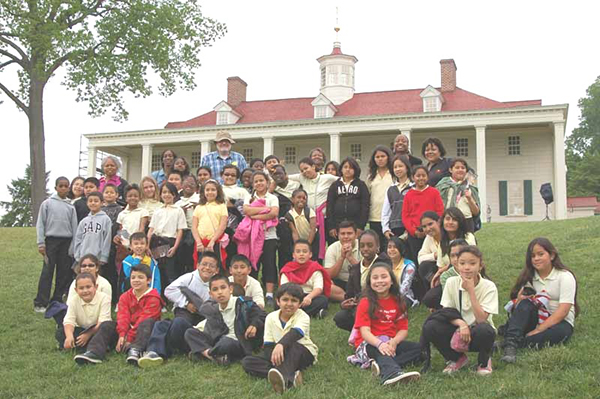 students-and-teachers-at-Frederick-Douglass-House.jpg
