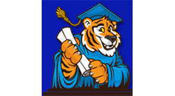 Thomas-Stone-Elementary-logo