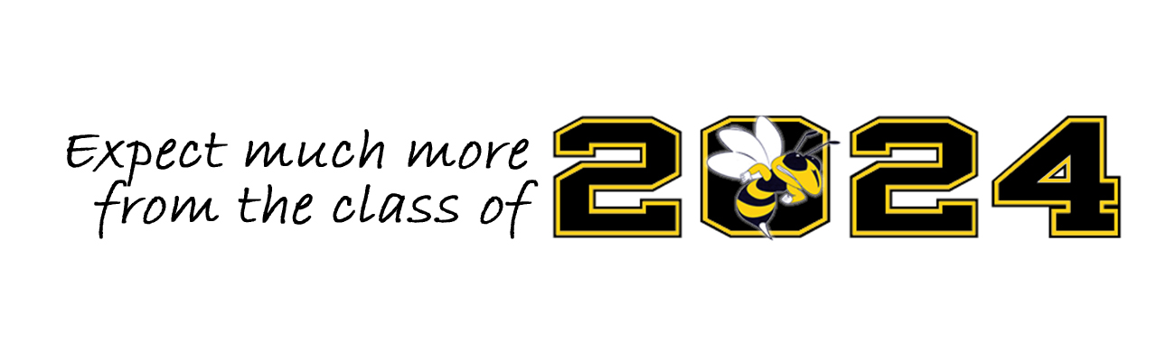 Expect-Much-More-From-Class-of-2024-Yellowjackets