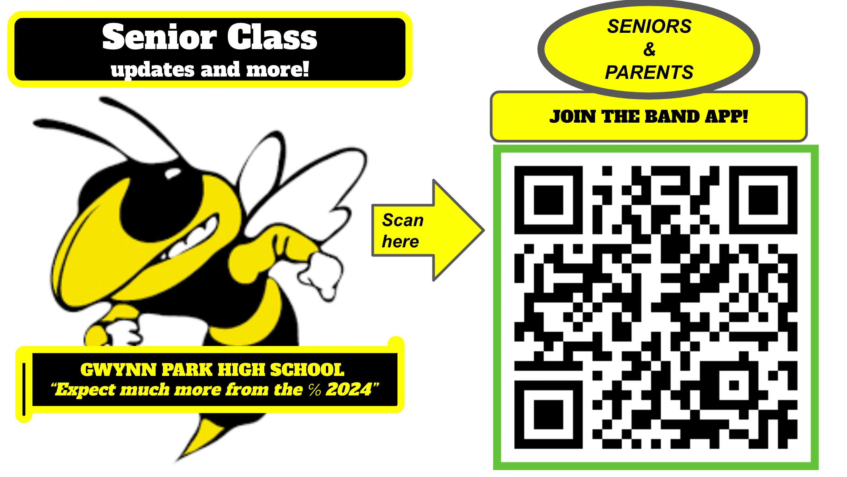 Students-and-Parents-Join-the-Band-App-flyer.jpeg