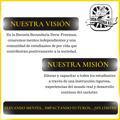 Mission_Vision Spa.png