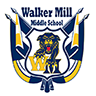 Walker-Mills-Middle