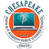 Chesapeake-South-Academy