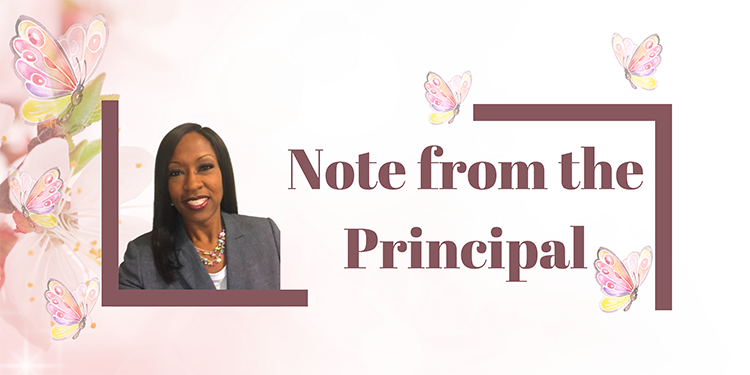 Note from Principal.png