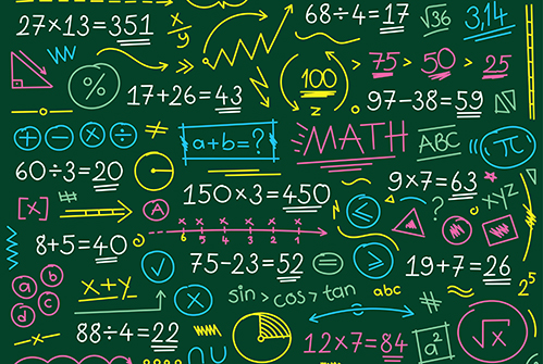 M-math-chalkboard.jpg