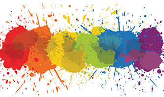 T-background-colorful-paint-splats-on-white-background-banner.png