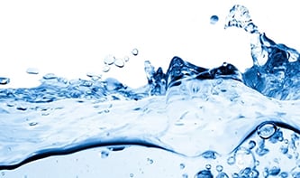 T-water-splash.jpg