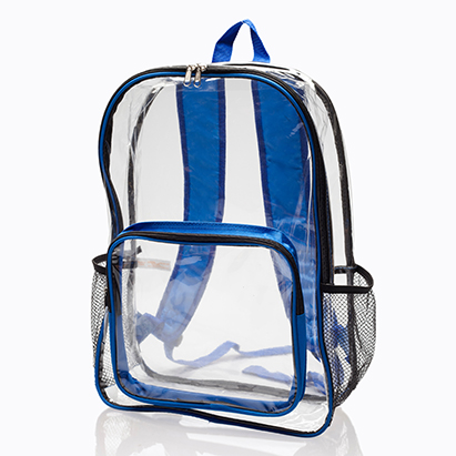 clear-transparent-plastic-backpack.jpg