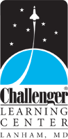 Challenger Lanham logo.png