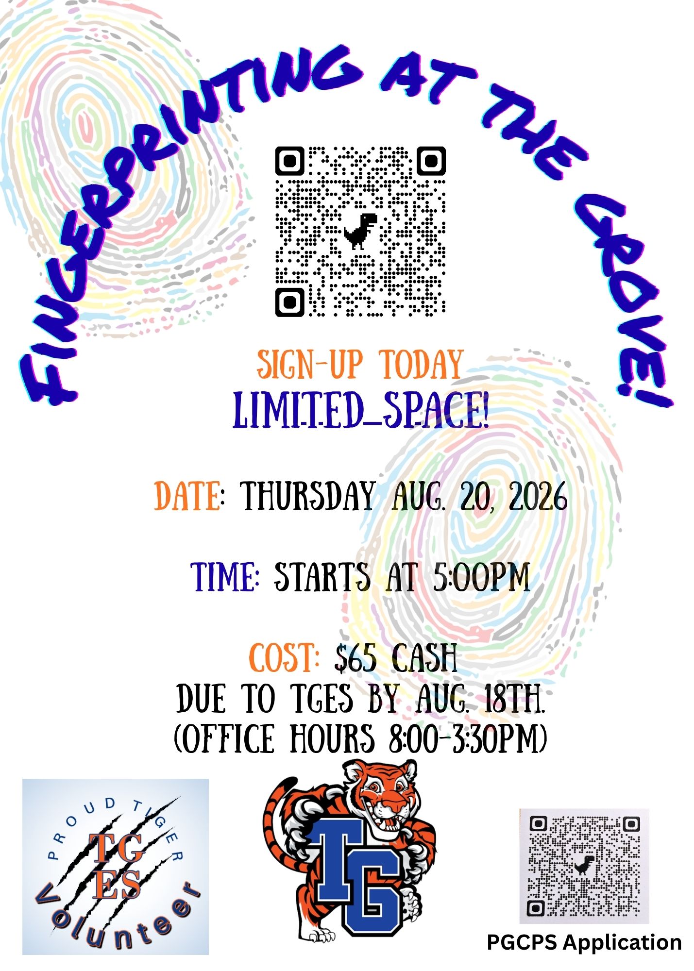 Aug20Fingerprinting