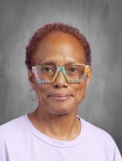 Classroom Teacher