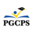 pgcps.org-logo
