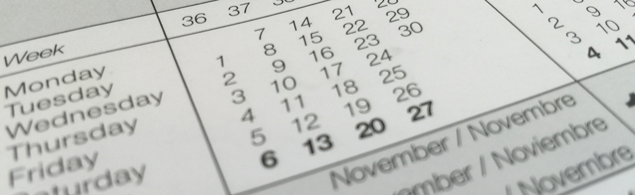 Pgcps Calendar 2021 2020 2021 School Year Calendar as a Grid