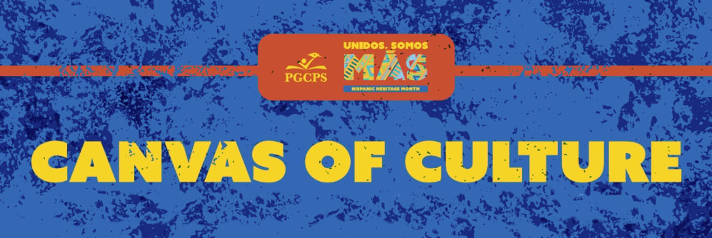 Canvas-of-Culture banner