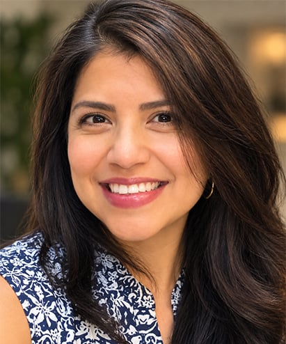 Karen Miranda