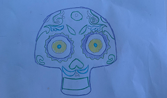 Drawing-of-Skull.png