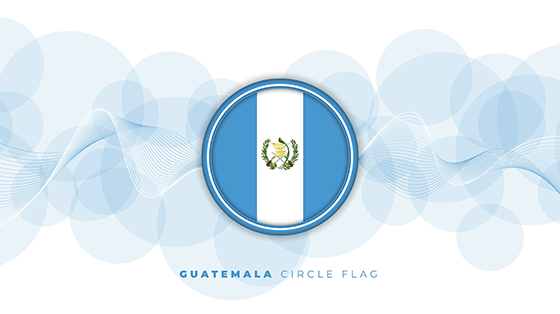 Guaemala-Flag.png