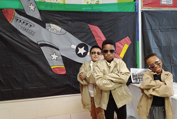 M-Black-History-Month-students-dressed-as-Tuskegee-Airman.jpg