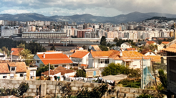 Photo-of-Vigo-Spain.png