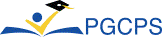 PGCPS Logo.gif