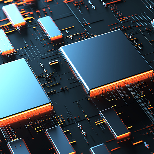 SQ-computer-chips.jpg